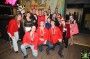 Thumbs/tn_Senioren carnaval 2024 483.jpg